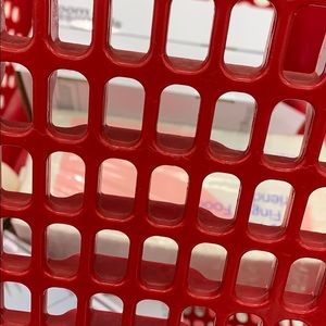 Meet your Posher, Charles